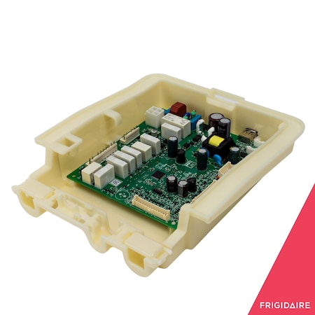 Electrolux Home Products 5304502779 Frigidaire Refrigerator Board Main Power 5304502779